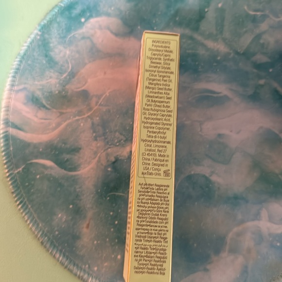 PIXI + Hello Kitty lip Tone New in Sealed Box - Picture 4 of 6